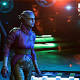 Mass Effect: Andromeda's Early Access Period Starts Early, It Seems 