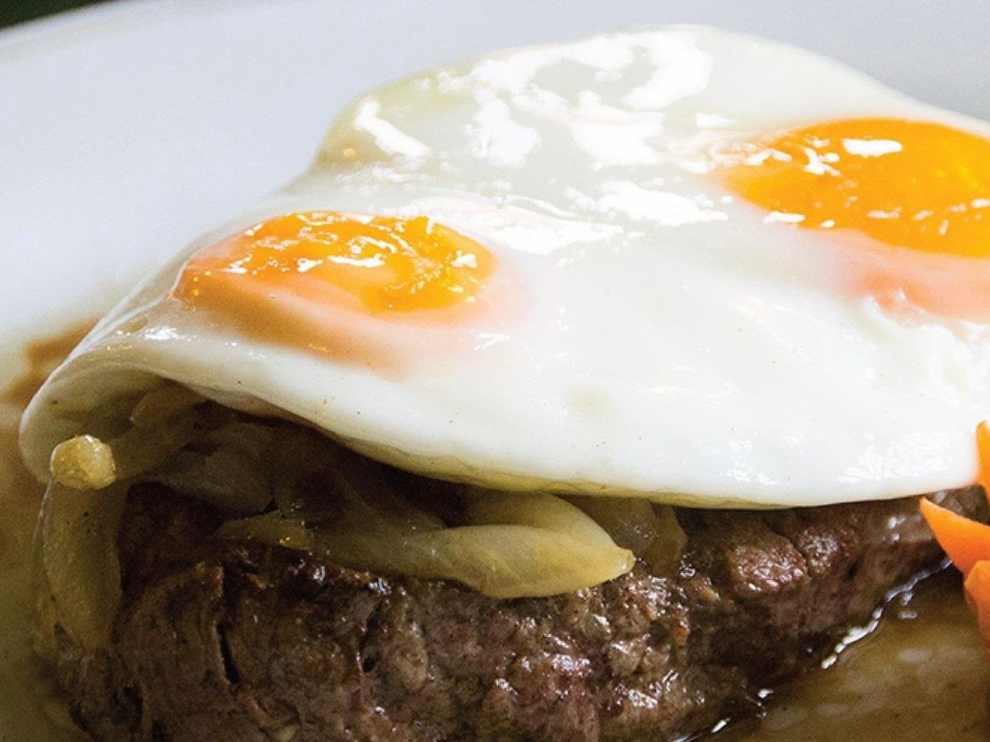 Bar San Roque by null