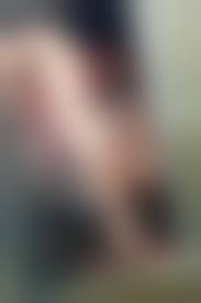 засветы писек в поезде|Голые засветы в поезде » Фото голых девушек и порно с женщинами