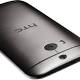 HTC One (M8) India launch in April; compatible with country's 4G LTE networks