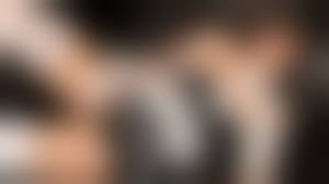 shemale japan rea takanashi|Jav Gallery トガール・高梨れい ポルノエロ動画 Tgirljapan Tgirl Rea Takanashi Javmovs Best  Douga