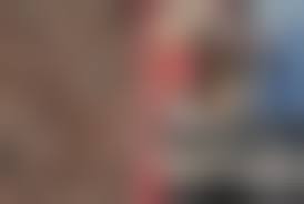 東熱 tamura miori 無修正|JapaneseThumbs AV Idol Miu Tamura 田村美羽 Photo Gallery 7