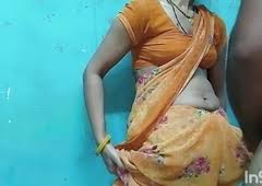Indian lalita singh fucked boyfriend jpg x Lalita singh
