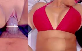 Nasty sex kamerki porn videos jpg x Sex kamerki