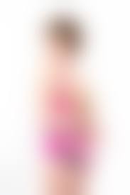 下着緊縛画像　12|番外編：下着姿緊縛 (13) : 縛られた女性有名人たち