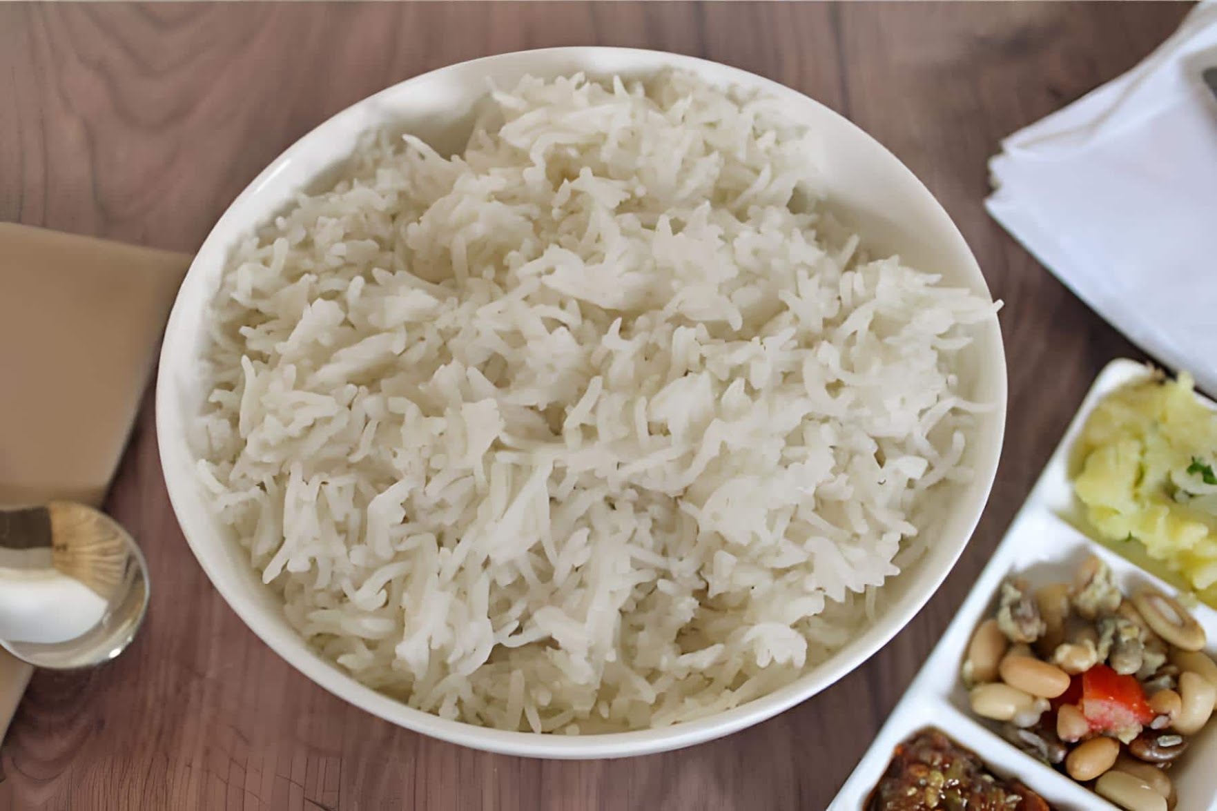 Nagaland's Kitchen by null