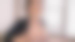 japanese milf amateur pussy 2|Caribbeancompr Amateur Rina Pussy Milf Gallery Porntube Gallery  素人リナの無修正のエロ裏動画