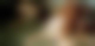 強姦 死体|美人弁護士のエロいバラバラ死体[閲覧注意！！] - 尻屋