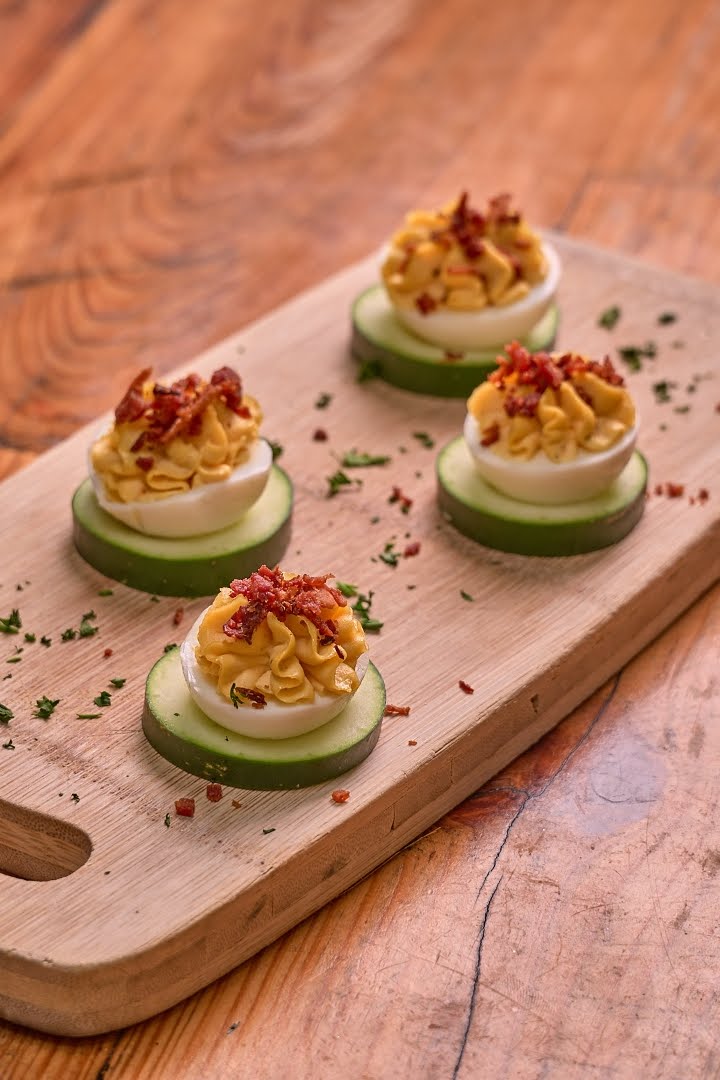 Cook & Craft (Shea Blvd.) by null