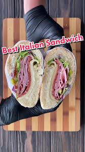 Italian seasoning jpg x Italian seasoning