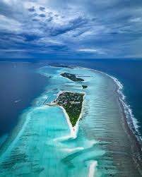 Fenfushi