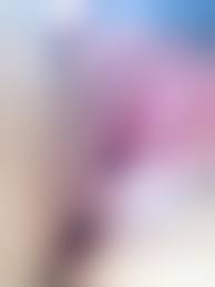 JC3 twitter まんこ|エッチなJC3 (@jc3_0515) / X