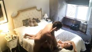 Real hidden camera showing nice and lovely missionary jpg x Real hidden