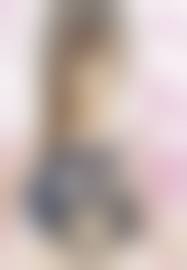 Shemale-Japan|Xユーザーの奈良こがねだった人さん: 「You foreign guys who are finding way to meet me in  Tokyo, you can use this website to reserve me. https://t.co/a7Q05FJiWB If  you aren't good at Japanese so well, it's okay😉