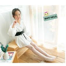 sexy kids pantyhose|Amazon.co.jp: QINTIAN Kids' Tights, Stockings, Leggings, Girls, Dance  Socks, Children, Pantyhose, Kid's Tights, Beautiful Legs, Pink : Clothing,  Shoes & Jewelry