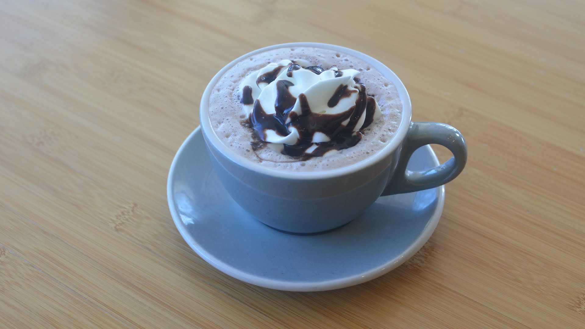 Daycap Coffee by null