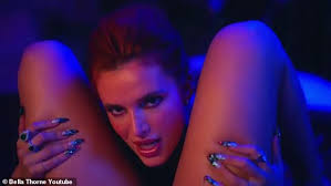 Bella thorne sextape png x Bella thorne sextape