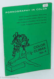 danish vintage color climax|Color Climax Video 294 » Vintage 8mm Porn, 8mm Sex Films, Classic Porn,  Stag Movies, Glamour Films, Silent loops, Reel Porn