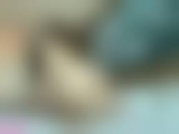 Jamie Daniels nude| / X