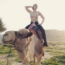 Chelsea handler has sex with everyone jpg x Chelsea handler sexy