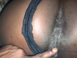 Easaatbaaaaaa axptjugt ambelzg jpg x Black ass licking