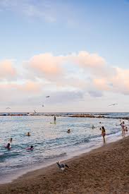 nudist girl family ls|Our Simple Nude Family (podcast) - Francisco A. Agosto | Listen Notes