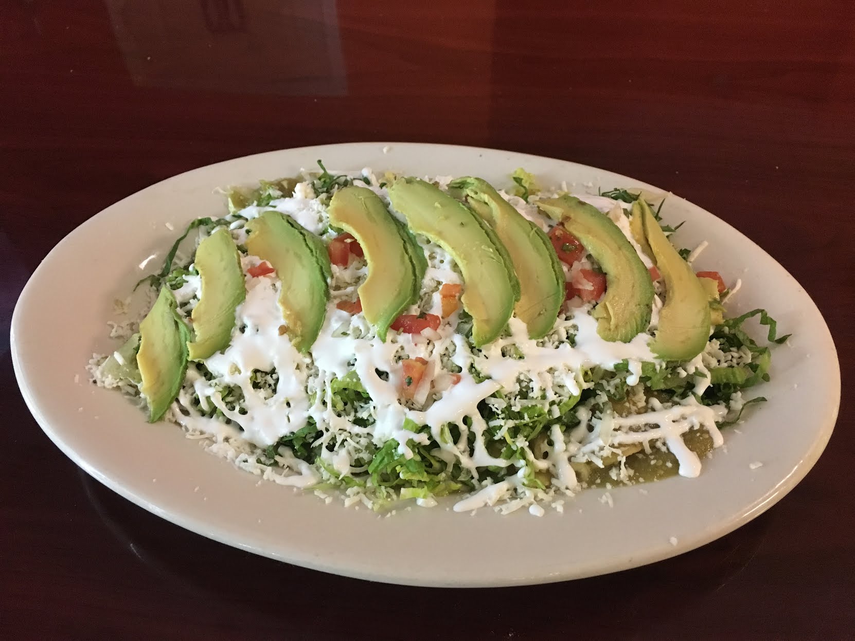 Tortas & Pizza El Sabor de Mi Tierra by null