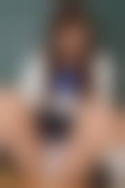 Teen anal gifJapanese amateur teen pussy|Bejaay Gif - Gapping Cumming Anal Gif - You Have A Vagina Cm Punk  Gifnaughty Gifs Funny - PornGIFs.Tv