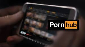 Access pornhub and other adult sites jpg x Unblock hub