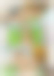 archie porn'|Archie Issue 1 - 8muses Comics - Sex Comics and Porn Cartoons