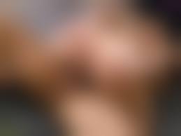 カリビアンコム 緊縛　まんこ無修正|ThumbNow Japanese Babe Mio Hutaba 双葉みお 緊縛研究所 〜激しくされると興奮します〜 Caribbeancom  062417-450