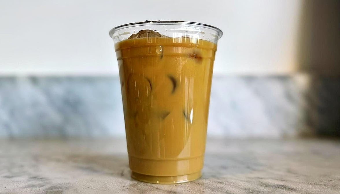 Little Fish Echo Park by null