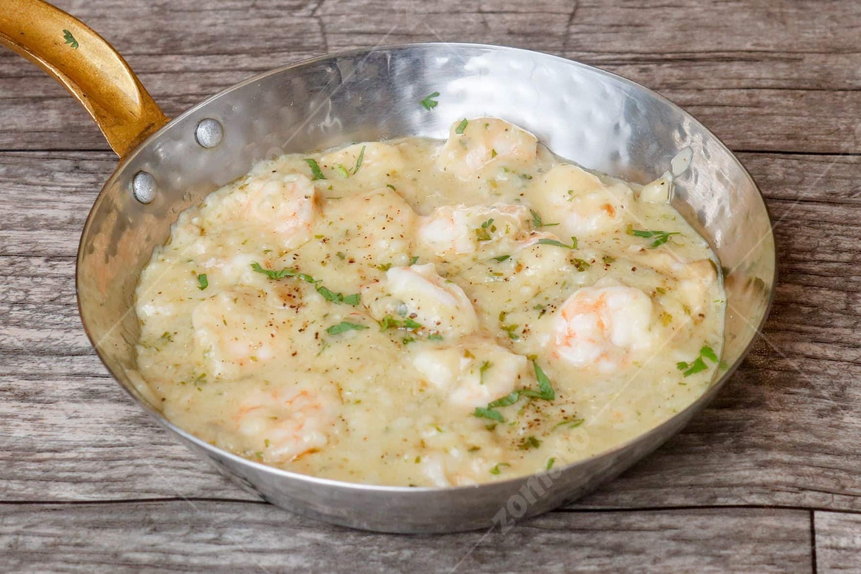 Chaitanya Assal Malvani Bhojangruh by null