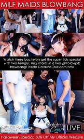 Tru kait orgy jpg x Live orgy