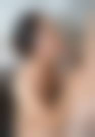 jjgirls 人妻斬り Hな0930 |ThumbNow Japanese Babe Kayo Shizumi 志都美加代 Erotic Photo 2!