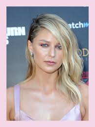 Melissa benoist sex tape jpg x Melissa benoist sex tape