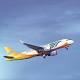 http://www.gmanetwork.com/news/story/564985/money/companies/cebu-pacific-increasing-number-of-flights-to-doha