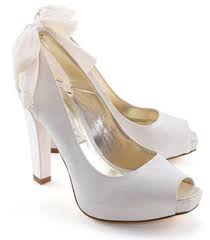 ����� ��� ���� ����� images?q=tbn:ANd9GcT