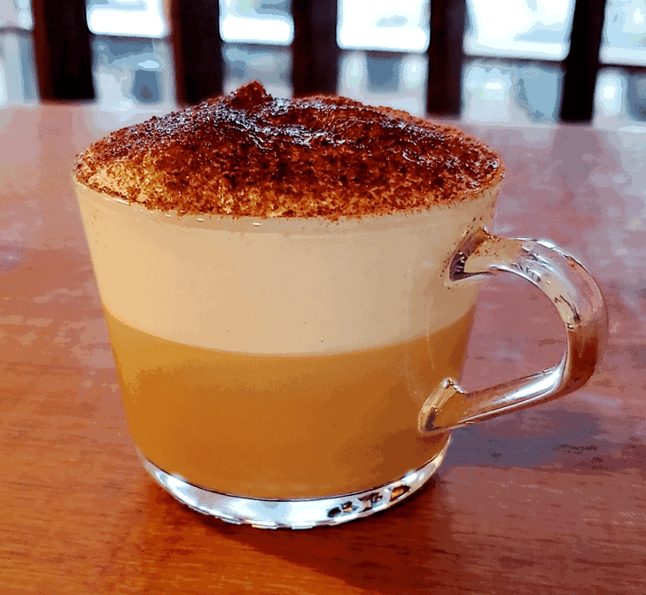 EGGBOMB Langley by null