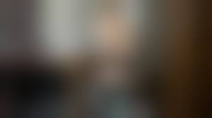 teenfuns vids|Hot hottie enjoys every second of filthy cockriding - XVIDEOS.COM