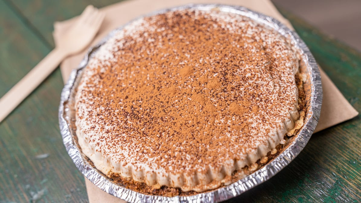 Sweet Hazel & Co. Bistro & Bakeshop by null