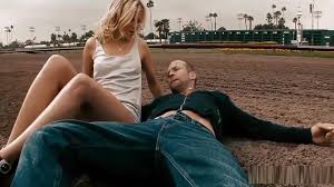 Amy smart in crank high voltage jpg x Crank sex scene