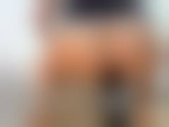 teen pussy insert|Freak Teen Amateur Girl Insert Toys In Pussy video-20 - XVIDEOS.COM