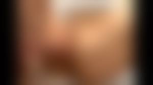 girl ass gaped|Kinky teens ass gaped - XVIDEOS.COM