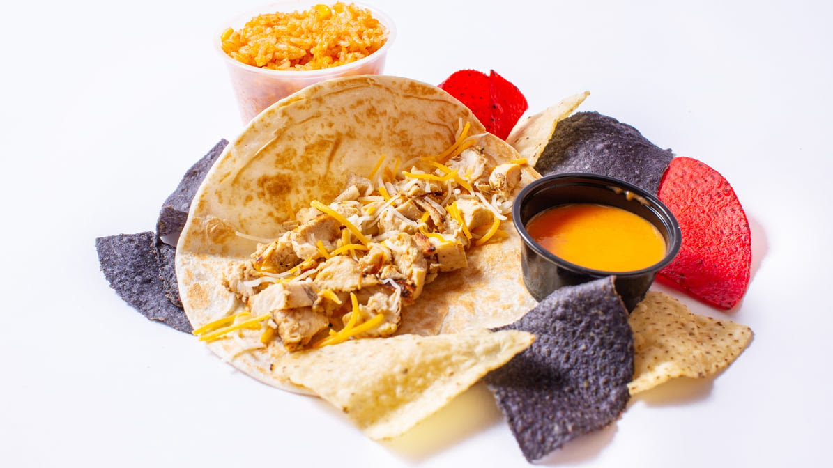 Border Grill by null