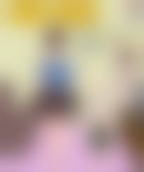 mom  incest  hentai 3d 6|Mother NTR Training Ep.6+ by Singsun66 - PORNOVA.ORG