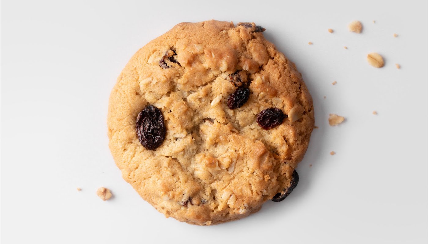 Tiff's Treats by null