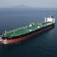 UPDATE 2-Saudi's Naimi rules out output cuts; sees 'freeze' expanding 