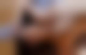 HD　無修正　japanese porno Takahashi shouko |ThumbNow Japanese Babe Shoko Takahashi 高橋しょう子 Erotic Photo 31!