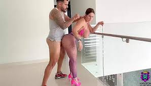 Onlyfans lissa aires big booty thot from argentina gets fucked keiran jpg x Big booty sex videos